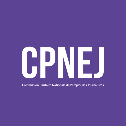 CPNEJ