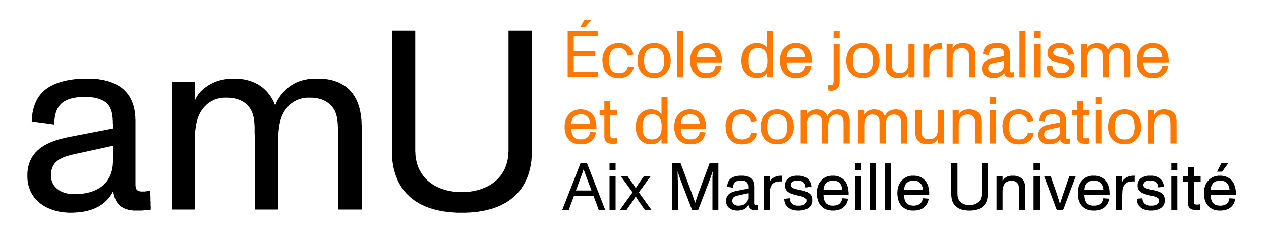 EJCAM Logo