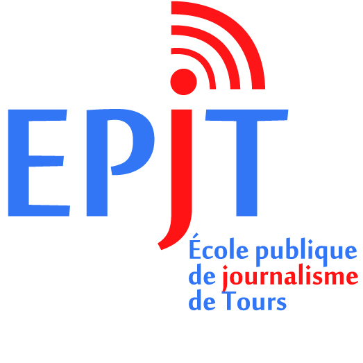 EPJT Logo