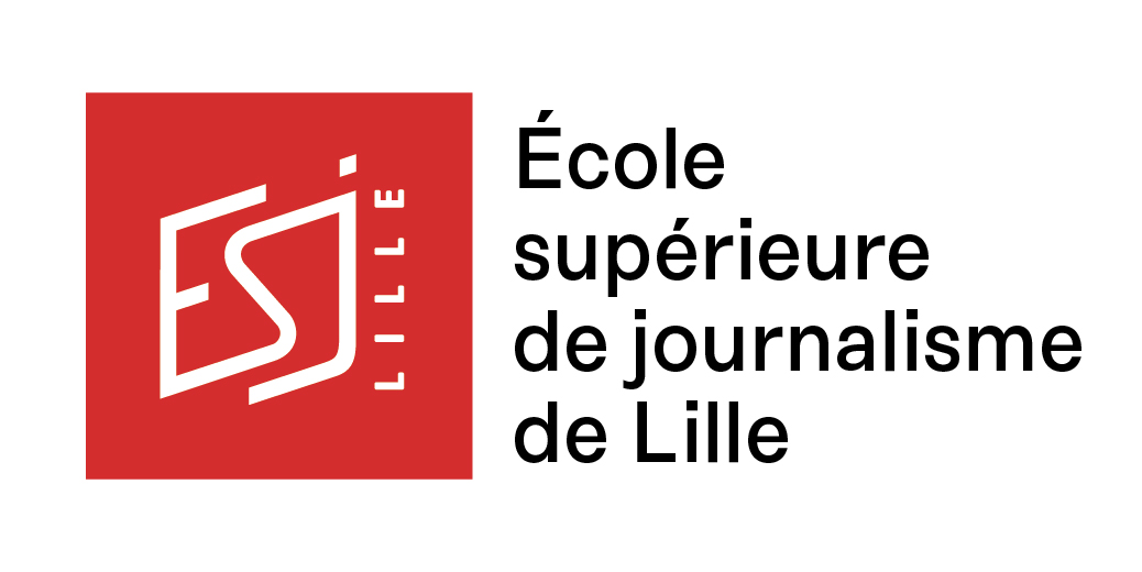 ESJ Lille Logo
