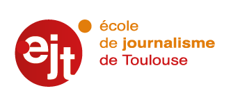 EJT Logo