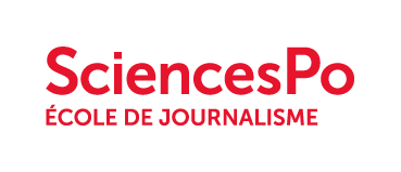 Sciences Po Logo