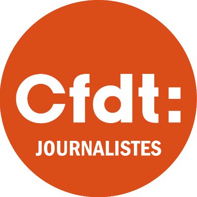 Logo Alliance de la Presse