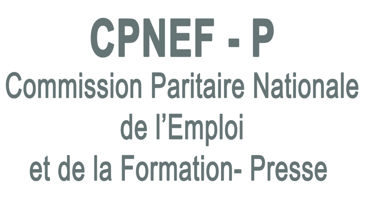 CPNEF-P--1200x675-cropped Logo CPNEF Audiovisuel