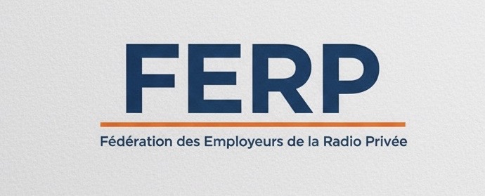 Logo Alliance de la Presse