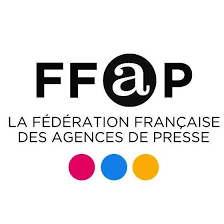 Logo Alliance de la Presse