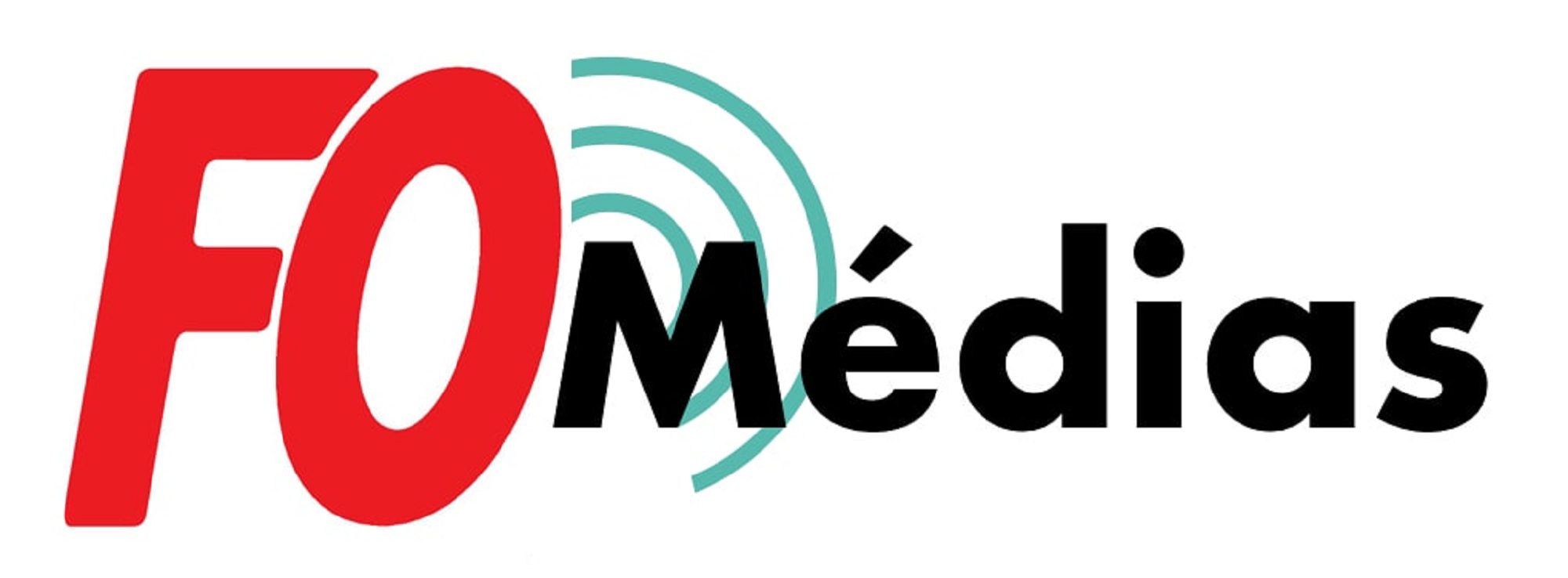 Logo Alliance de la Presse