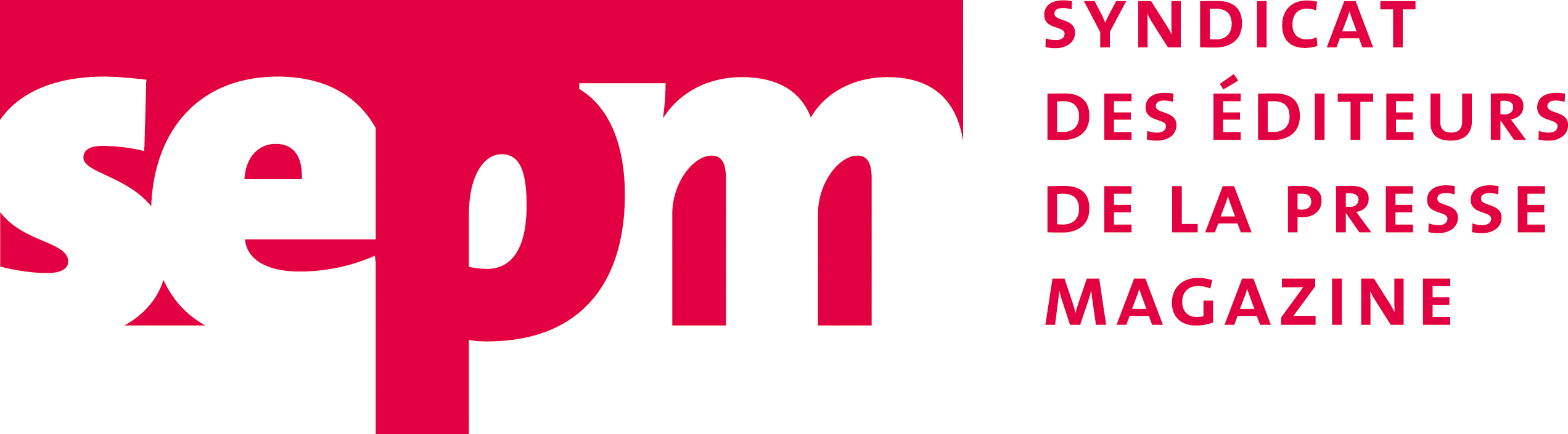 Logo Alliance de la Presse
