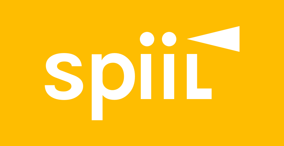Logo Alliance de la Presse