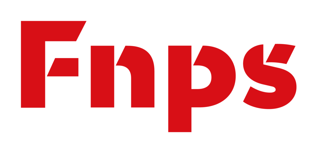 Logo Alliance de la Presse