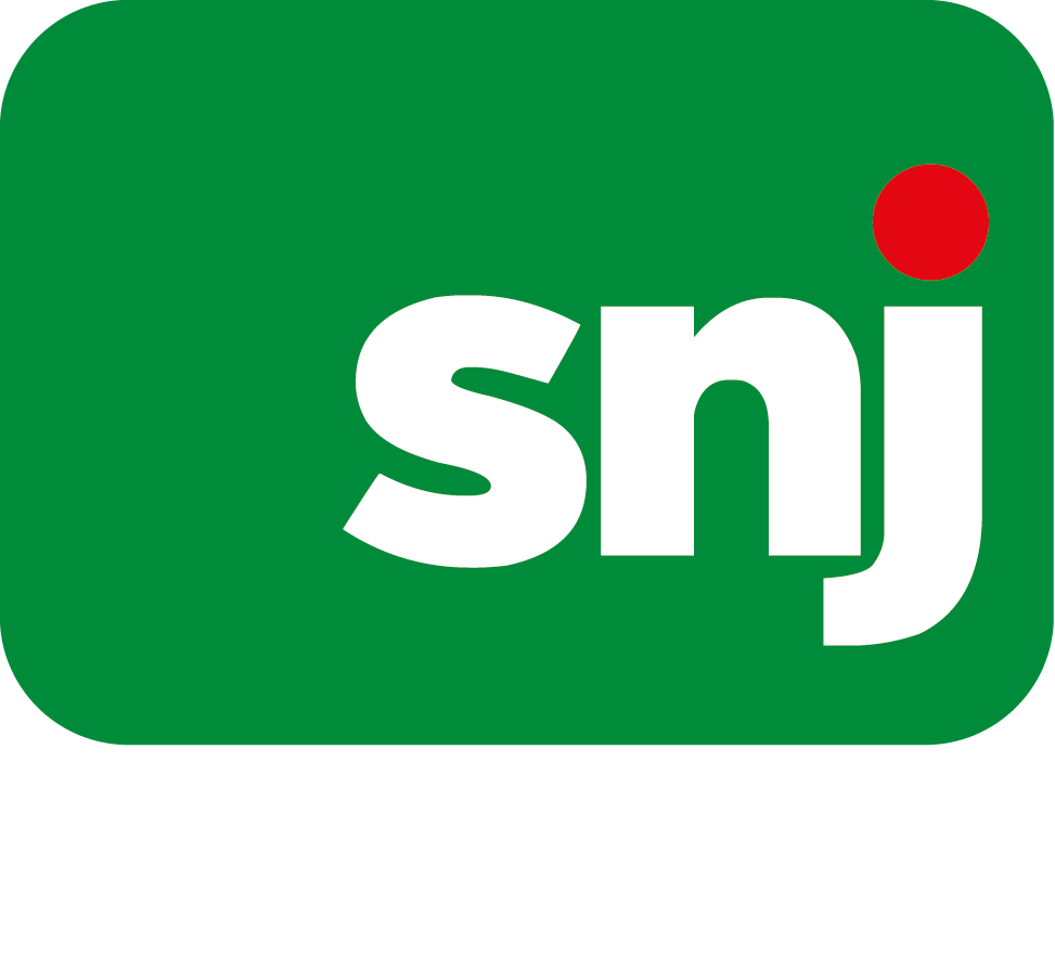 Logo Alliance de la Presse